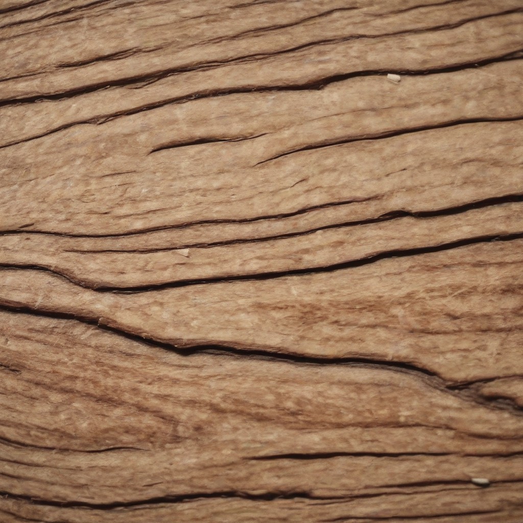 Rustic brown wood grain texture Rustic brown wood grain texture
