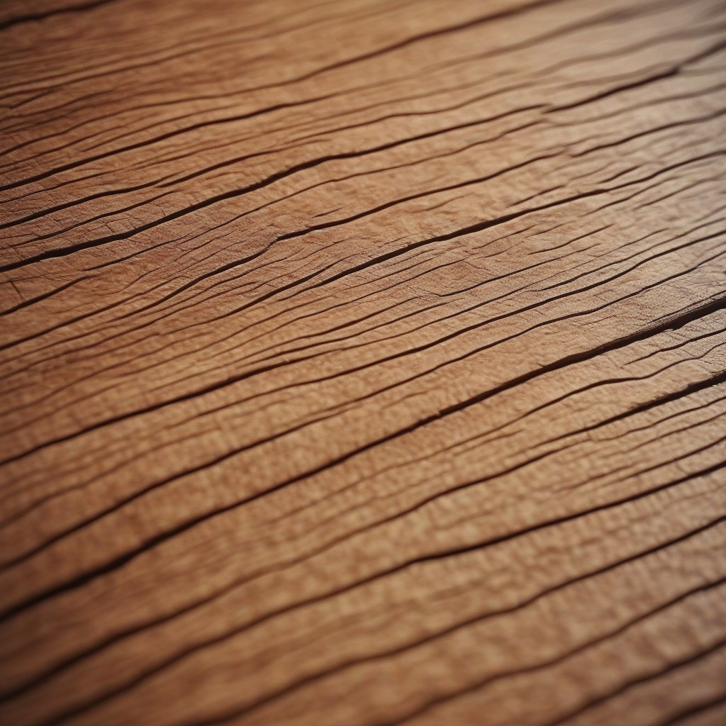 Closeup of weathered wooden surface Closeup of weathered wooden surface