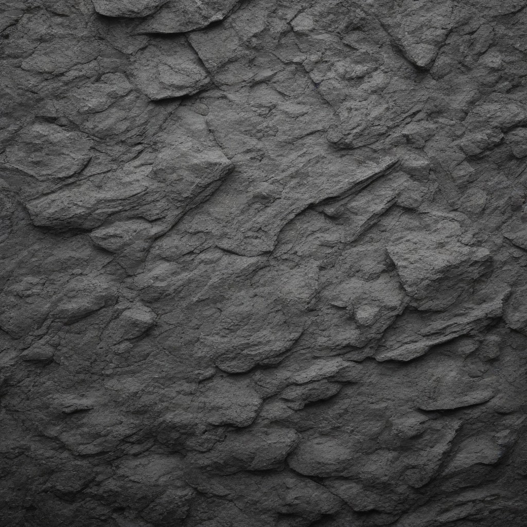 Gray rock texture Gray rock texture