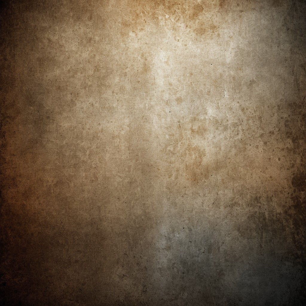 Brown and gray grunge texture Brown and gray grunge texture