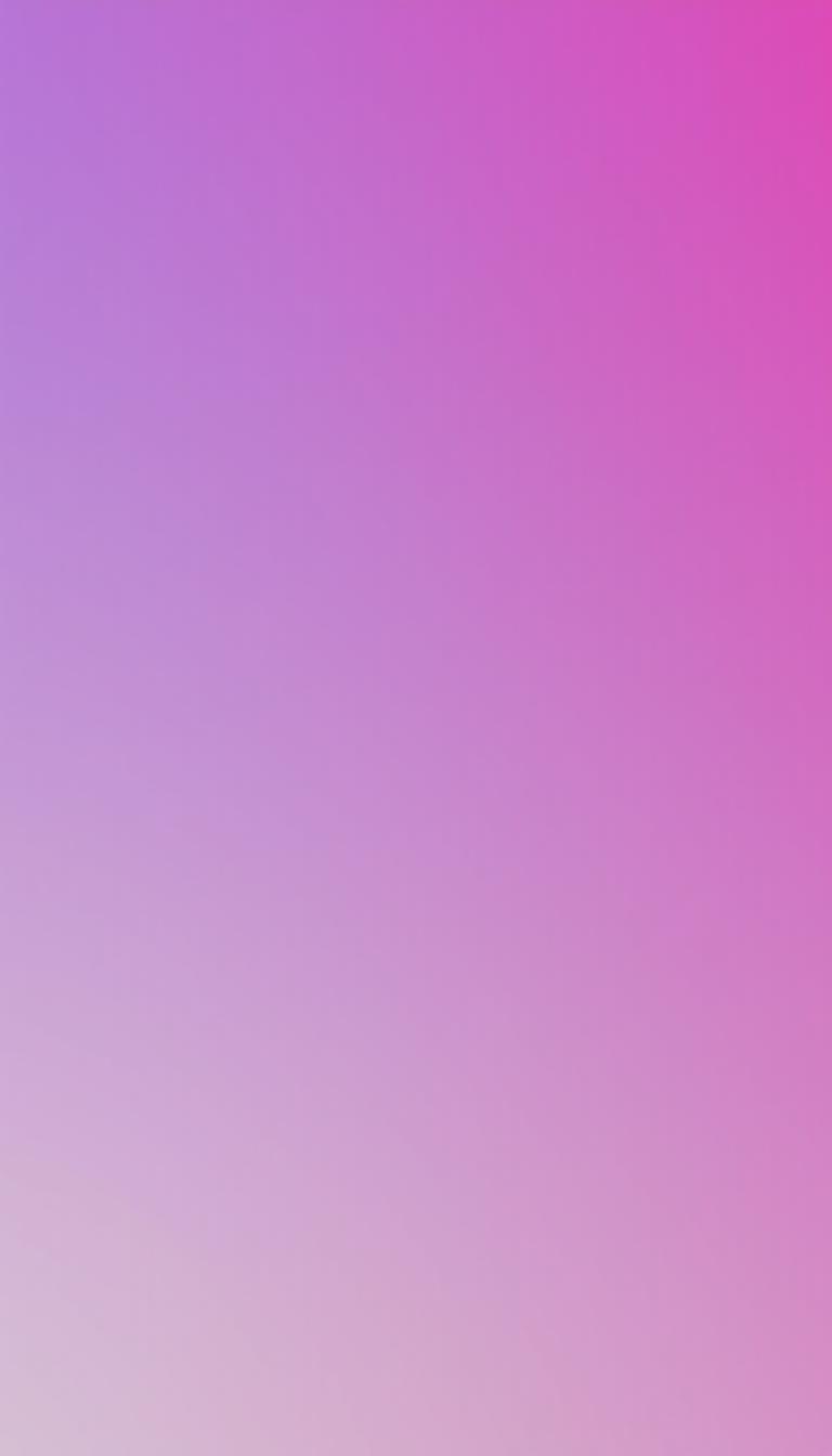 A gradient background with shades of purple and white A gradient background with shades of purple and white
