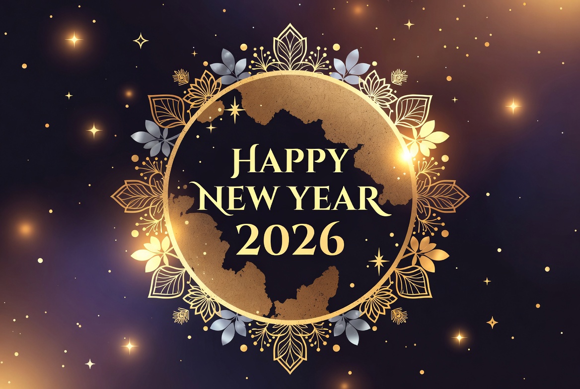 Celebrate new year's eve 2026 Celebrate new year's eve 2026