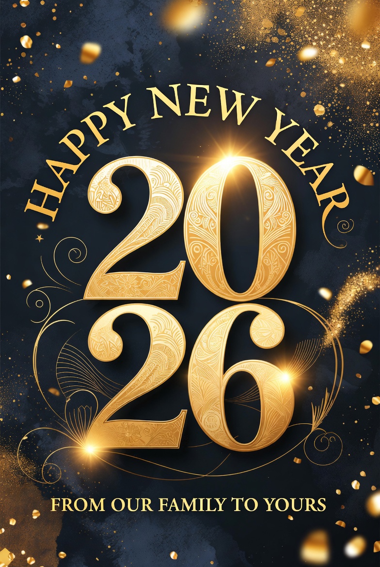 New year celebration 2026 wishes New year celebration 2026 wishes