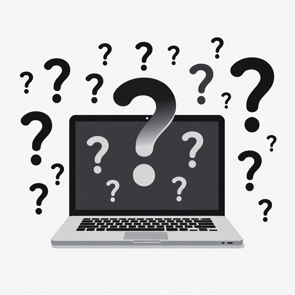 Questions around computer use Questions around computer use