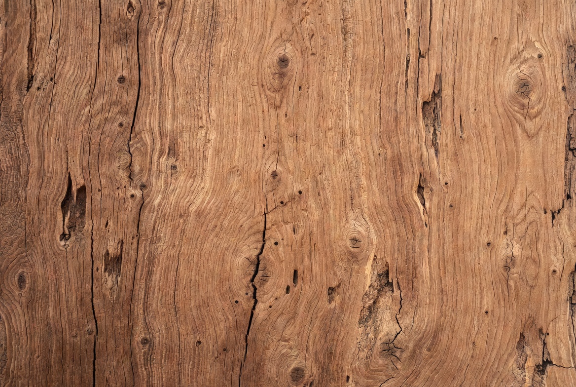 Wood texture with natural grains and lines Wood texture with natural grains and lines