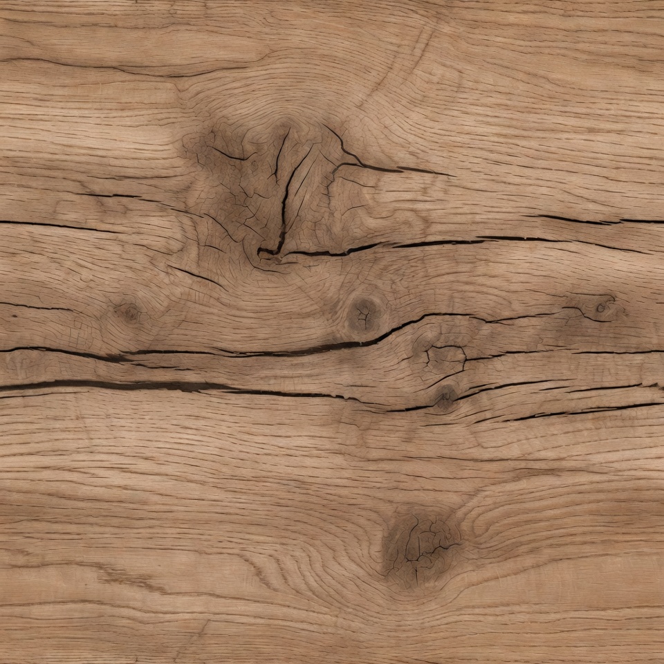 Wood surface with natural patterns and texture Wood surface with natural patterns and texture