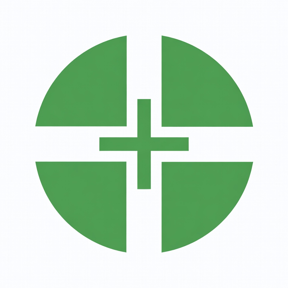 Medical symbol design for healthcare use Medical symbol design for healthcare use