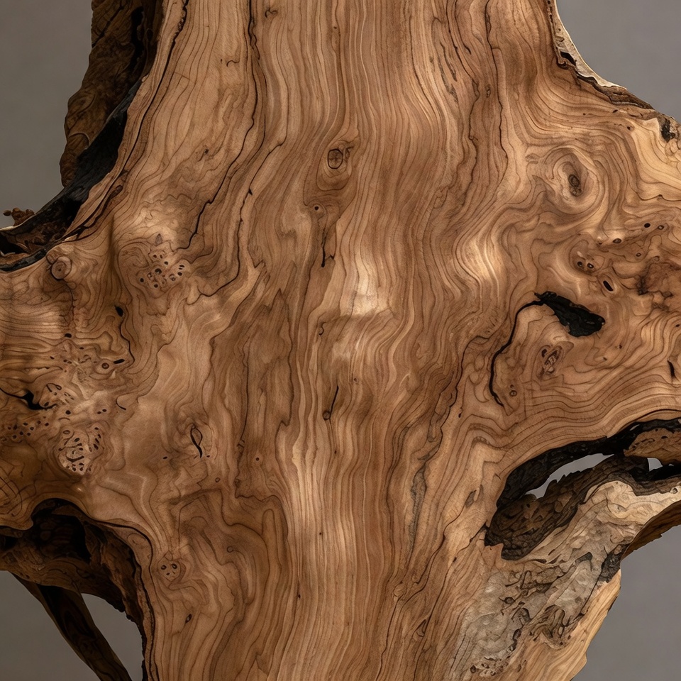 Wood design with natural patterns Wood design with natural patterns