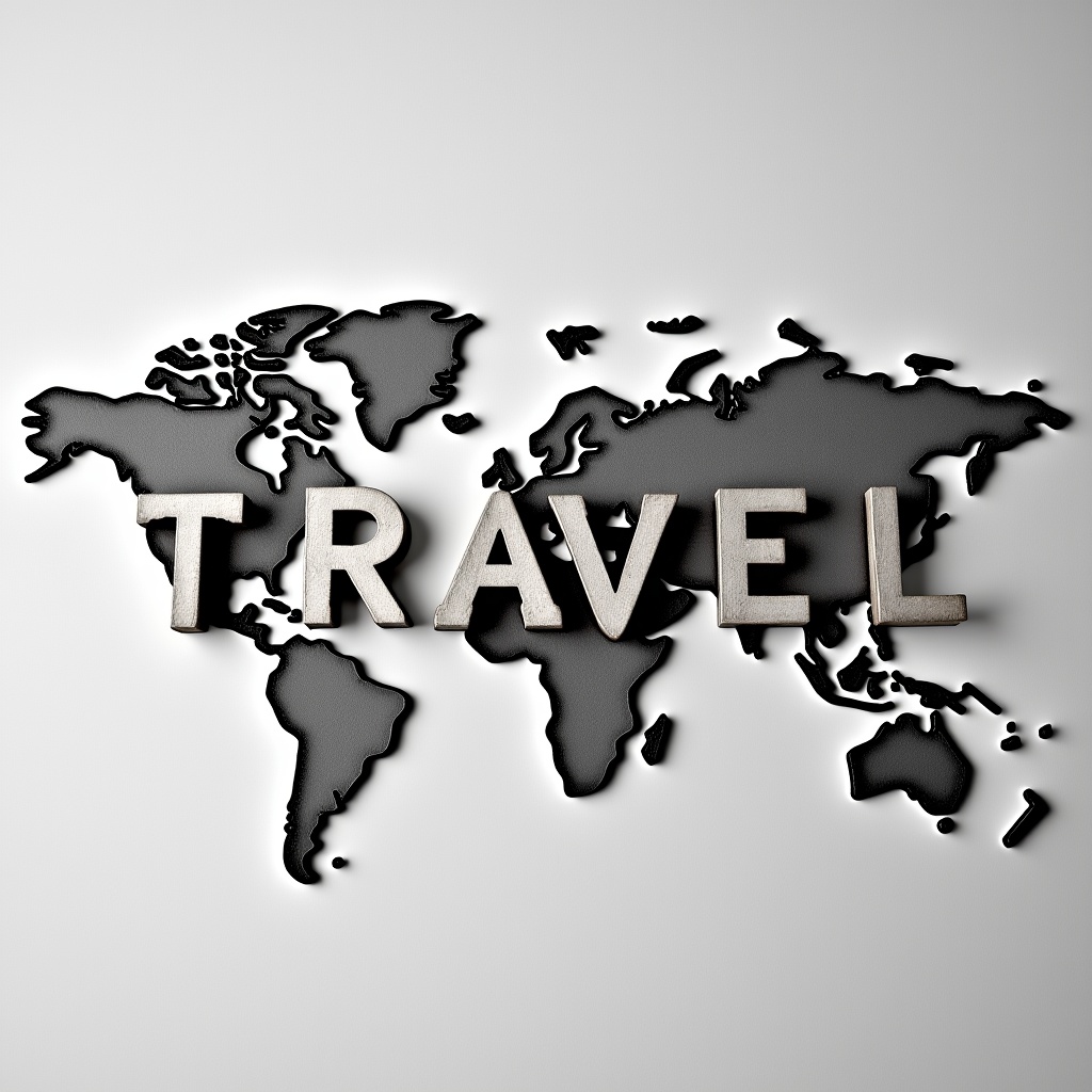 Explore world destinations through travel Explore world destinations through travel