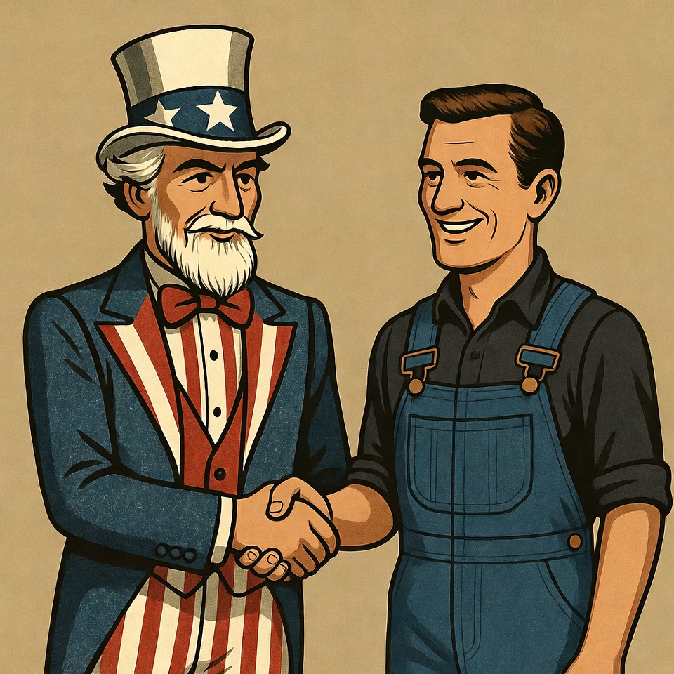 Unity between workers and leaders in labor Unity between workers and leaders in labor