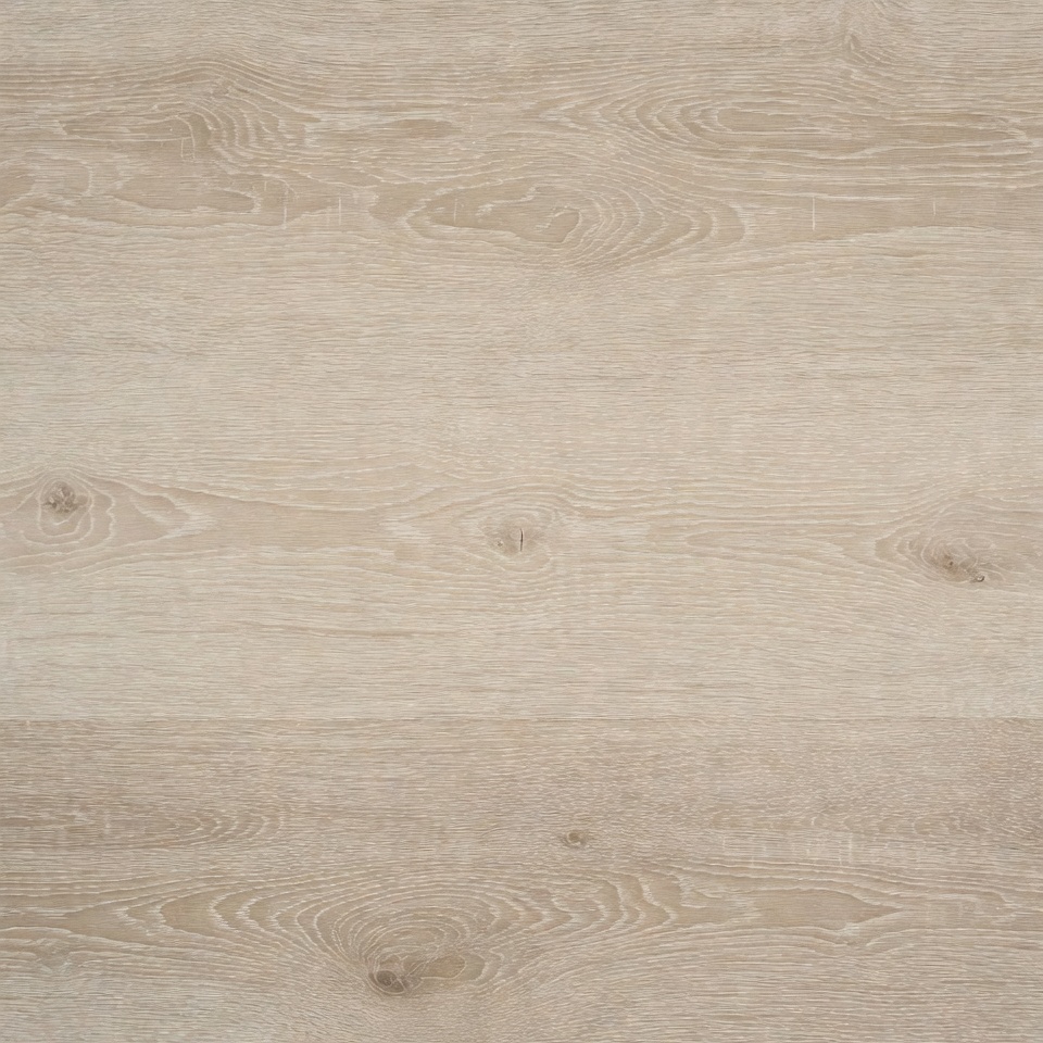 Light wood surface with grain pattern Light wood surface with grain pattern