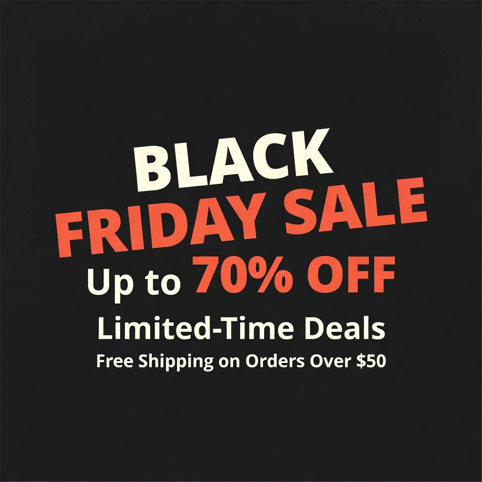 Black friday sale offers discounts Black friday sale offers discounts