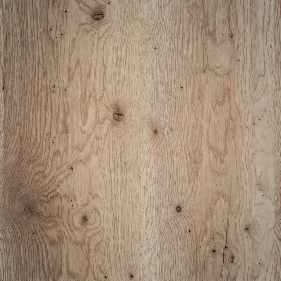 Light Oak Wood Texture Light Oak Wood Texture