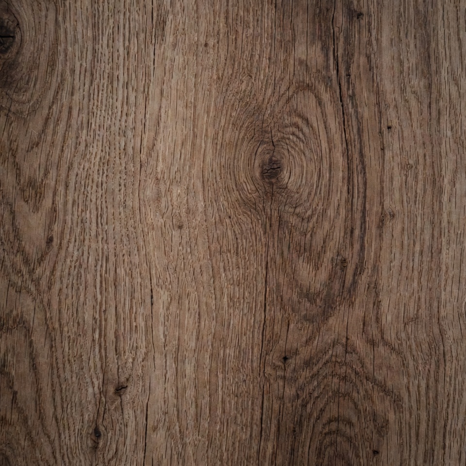 Rustic Wooden Texture Background Rustic Wooden Texture Background