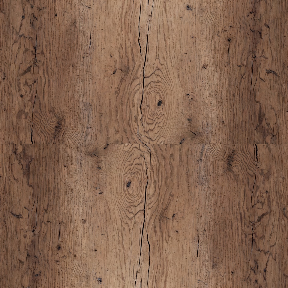 Rustic Brown Wood Grain Texture Rustic Brown Wood Grain Texture