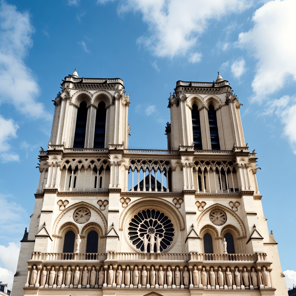 Sacre Coeur Basilica Paris Sacre Coeur Basilica Paris