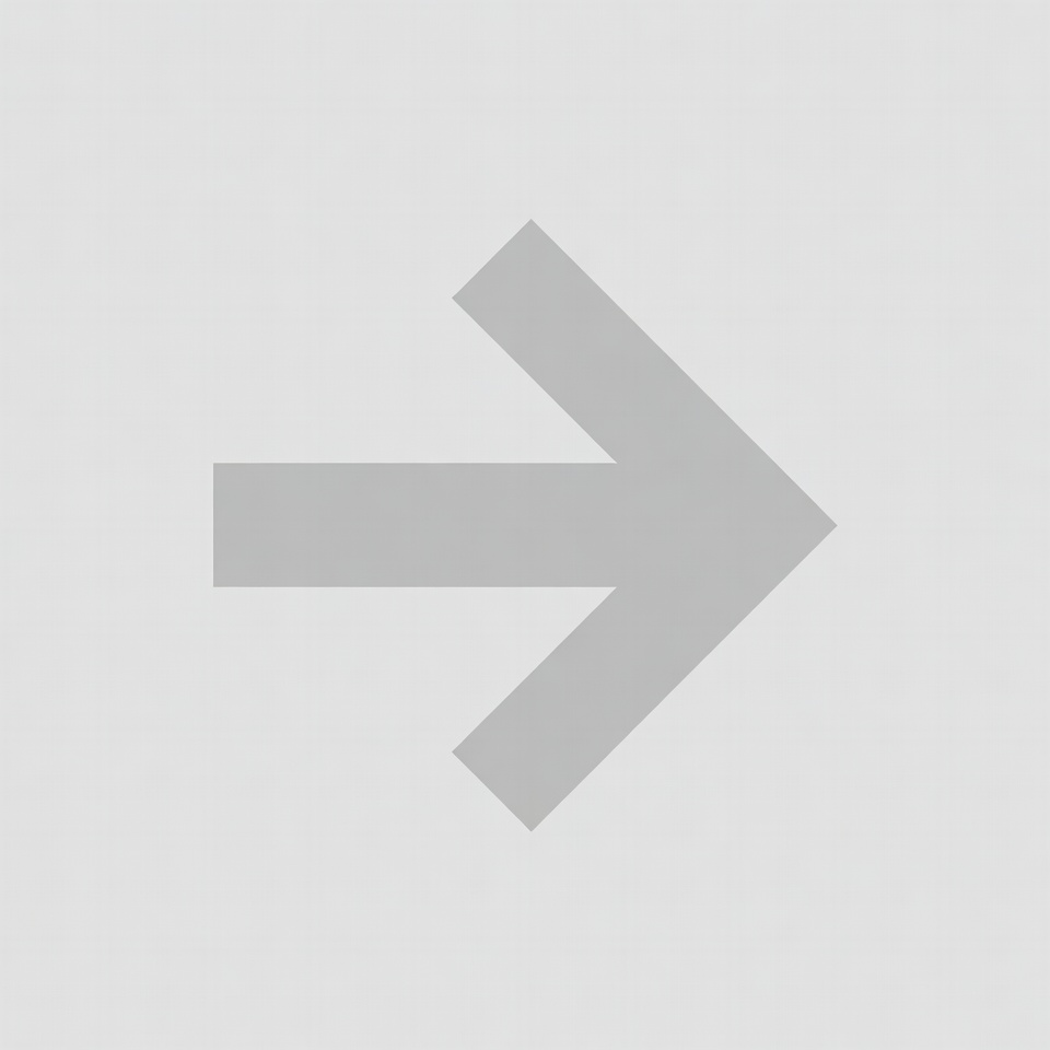 Gray right arrow icon Gray right arrow icon