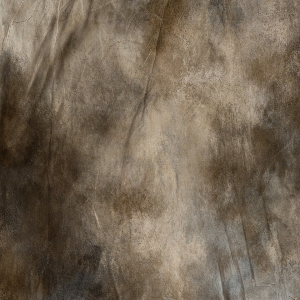 Abstract Brown Textured Fabric Background Abstract Brown Textured Fabric Background