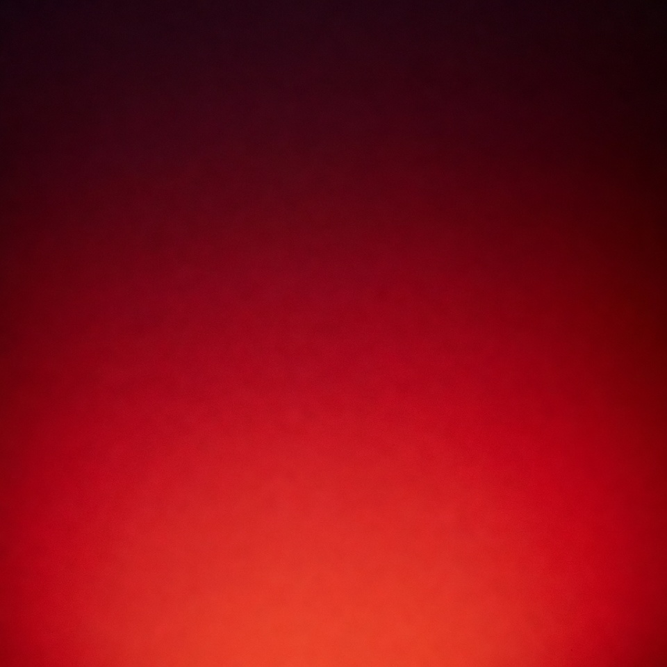 Dark Red Gradient Background Dark Red Gradient Background