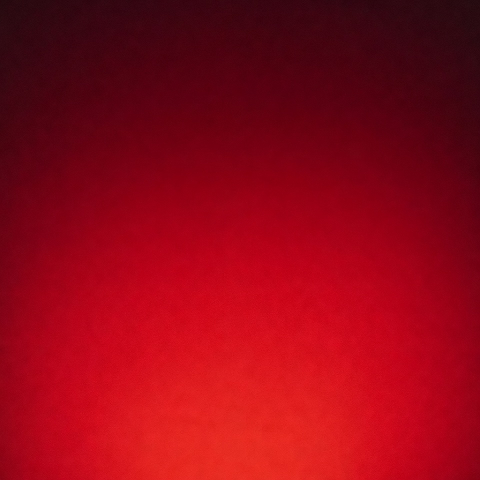 Dark Red Gradient Background Dark Red Gradient Background