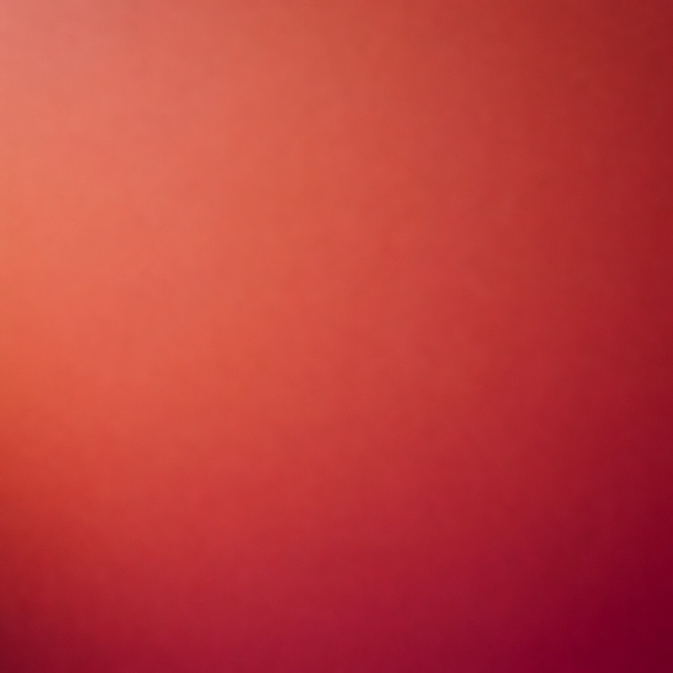 Gradient Orange Red Background Gradient Orange Red Background