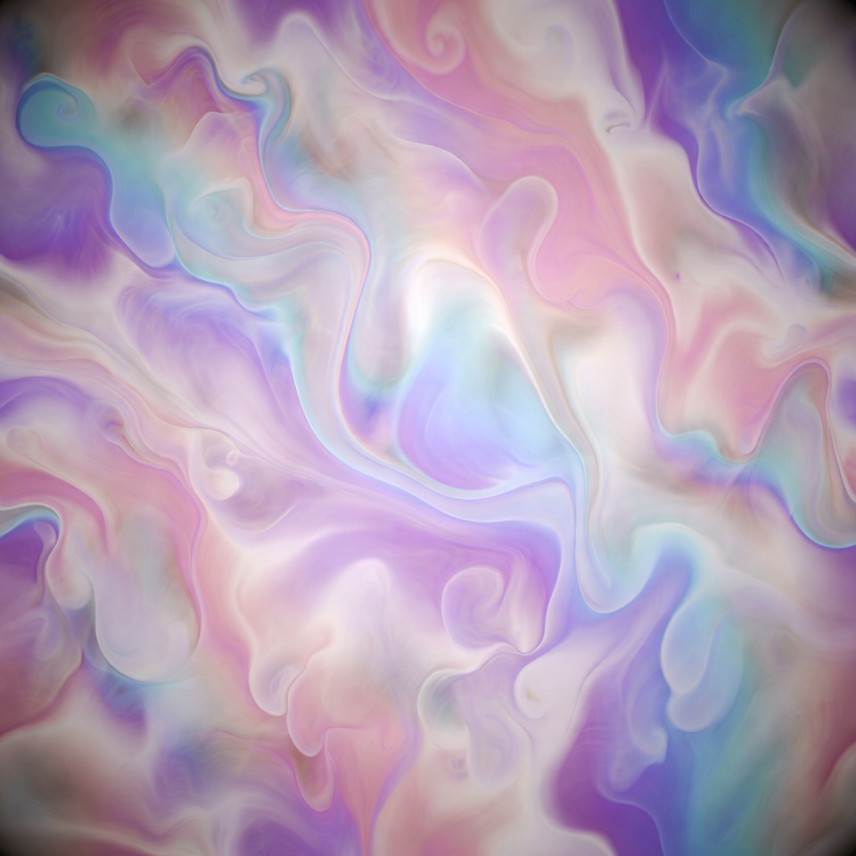Swirling Pink Purple Abstract Background Swirling Pink Purple Abstract Background