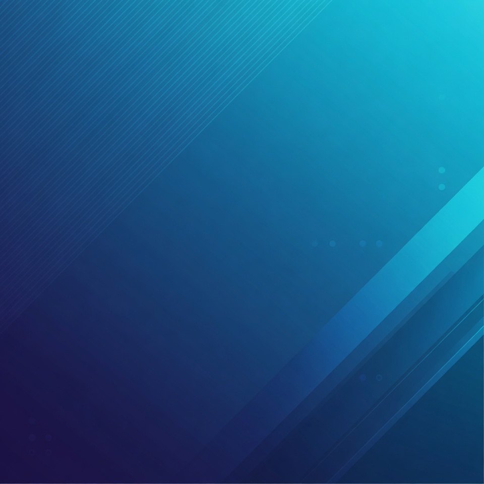 Blue Gradient Abstract Background Blue Gradient Abstract Background