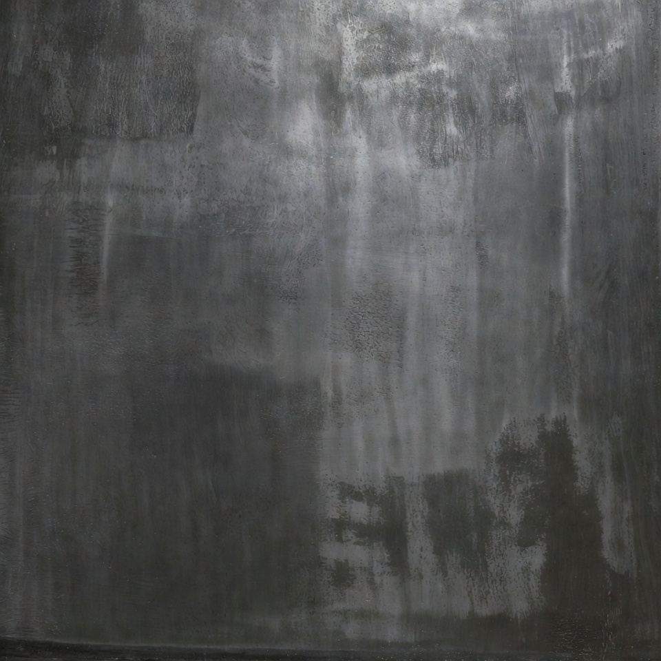 Rustic Gray Textured Background Rustic Gray Textured Background