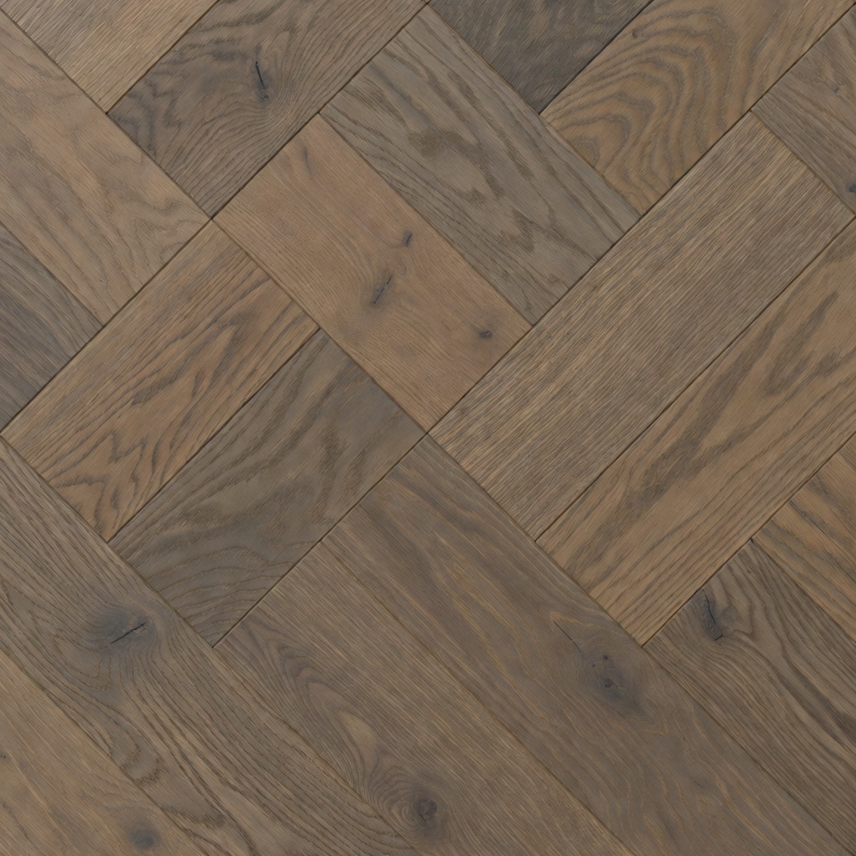 Herringbone Oak Wood Floor Herringbone Oak Wood Floor