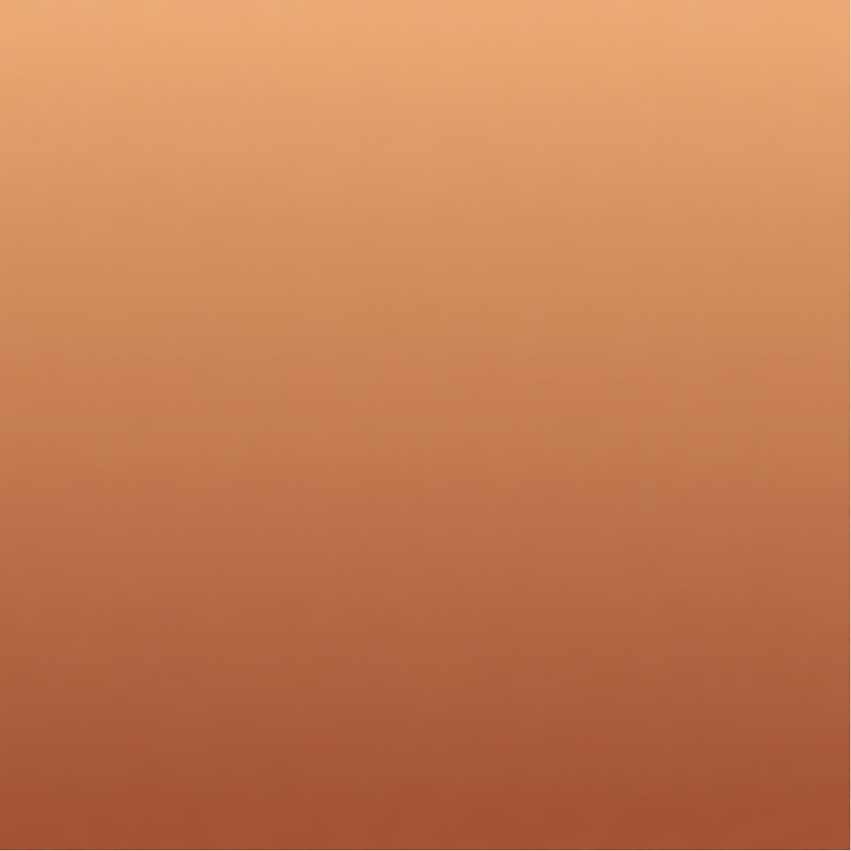 Smooth Orange Gradient Background Smooth Orange Gradient Background