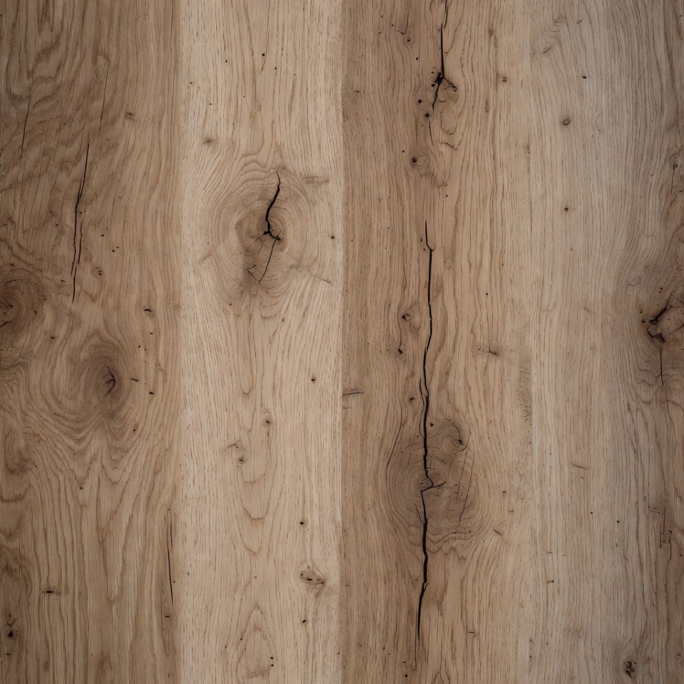 Light Oak Wood Texture Light Oak Wood Texture