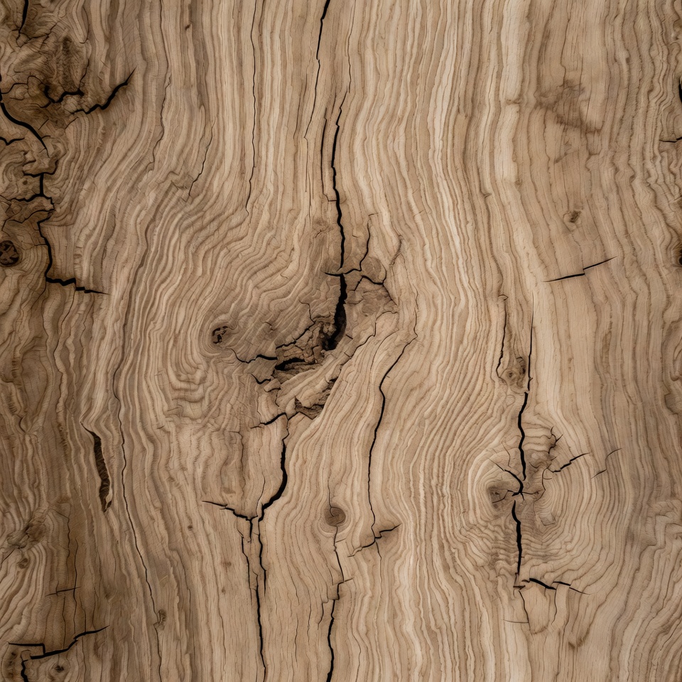 Close-up Aged Wood Texture Close-up Aged Wood Texture