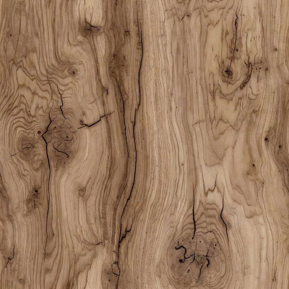 Light Brown Wood Grain Texture Light Brown Wood Grain Texture