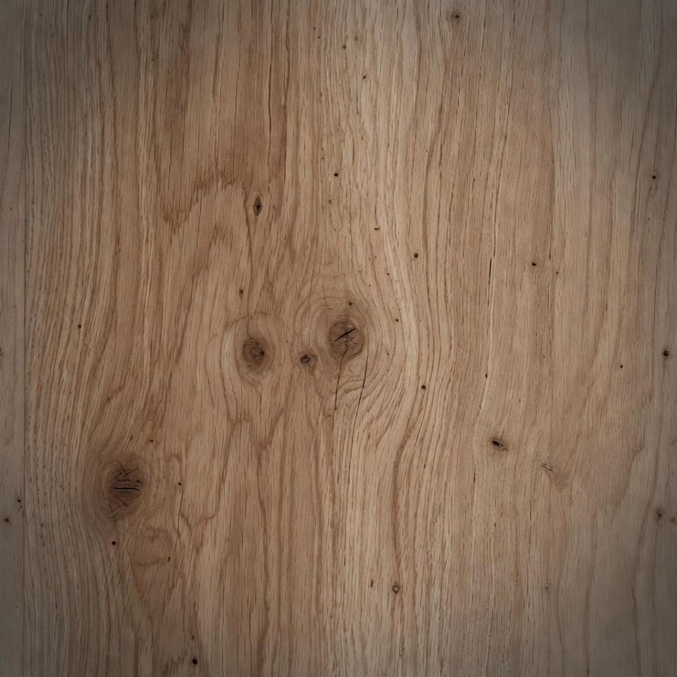 Light Oak Wood Texture Light Oak Wood Texture