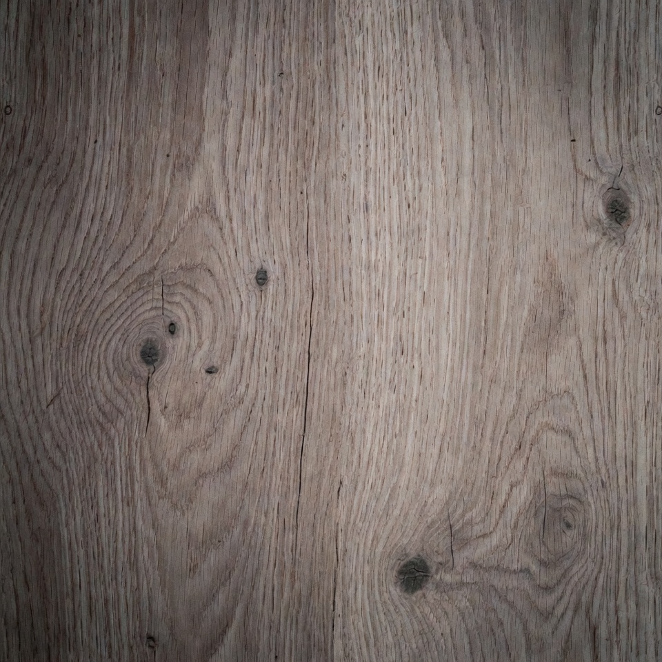 Rustic Wooden Floor Texture Rustic Wooden Floor Texture