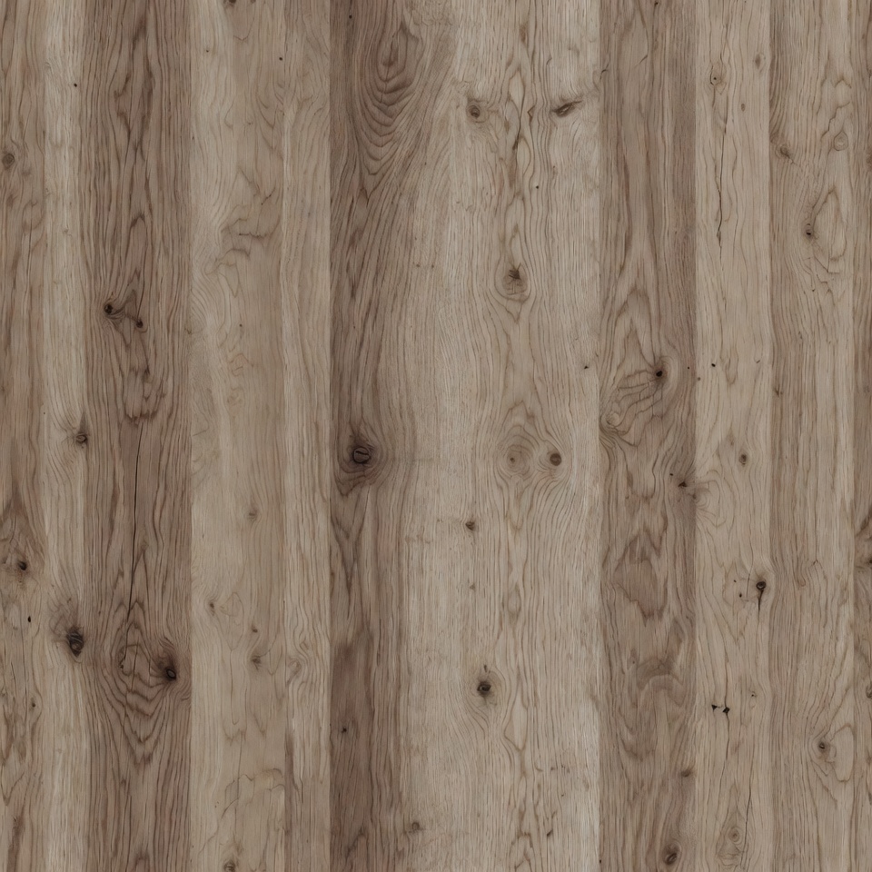 Oak Wood Texture Background Oak Wood Texture Background
