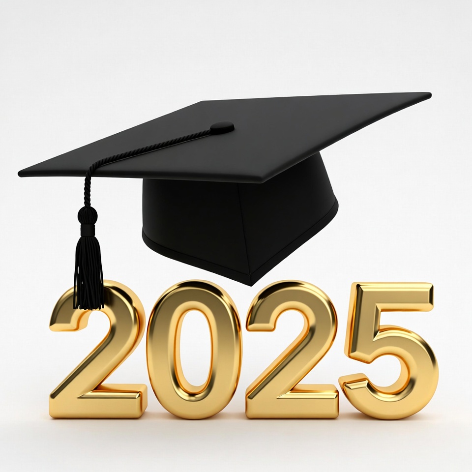 2025 Graduation Cap Tassel 2025 Graduation Cap Tassel