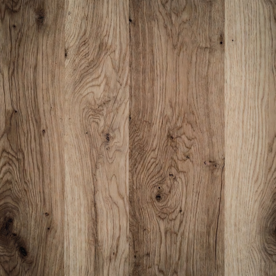 Rustic Oak Wood Planks Texture Rustic Oak Wood Planks Texture