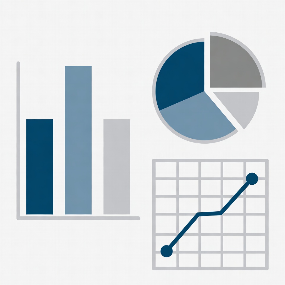 Bar Chart Pie Chart Line Graph Bar Chart Pie Chart Line Graph