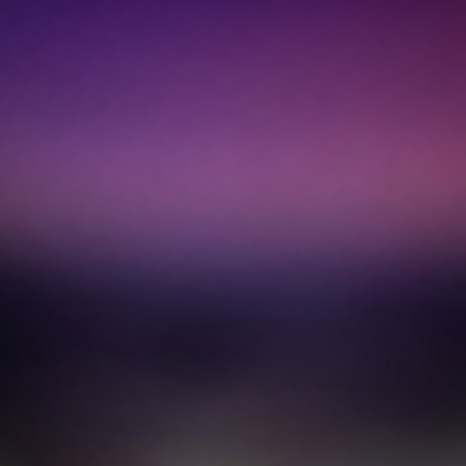 Purple Gradient Background Purple Gradient Background