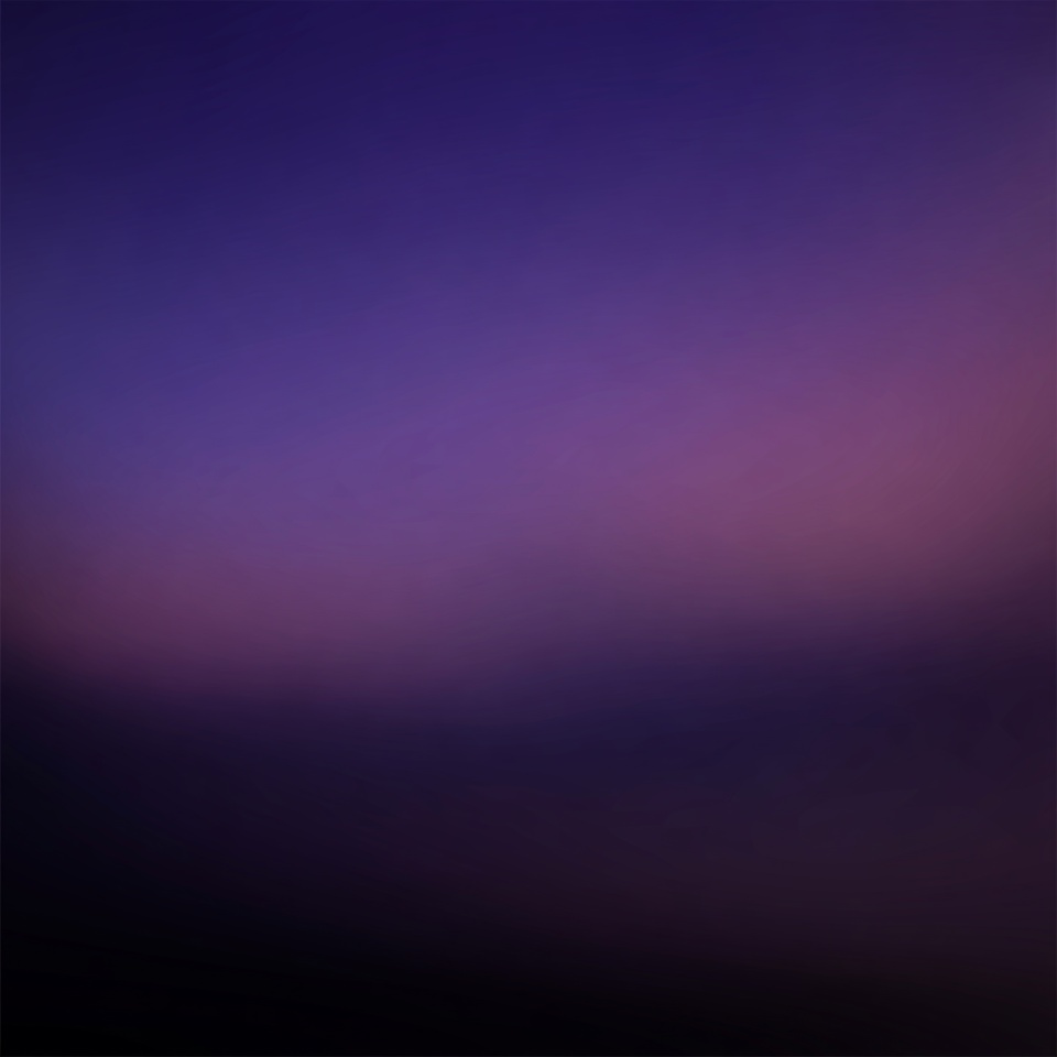 Purple Gradient Background Purple Gradient Background