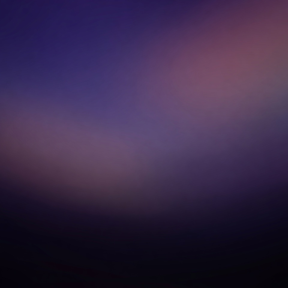 Purple Gradient Background Purple Gradient Background