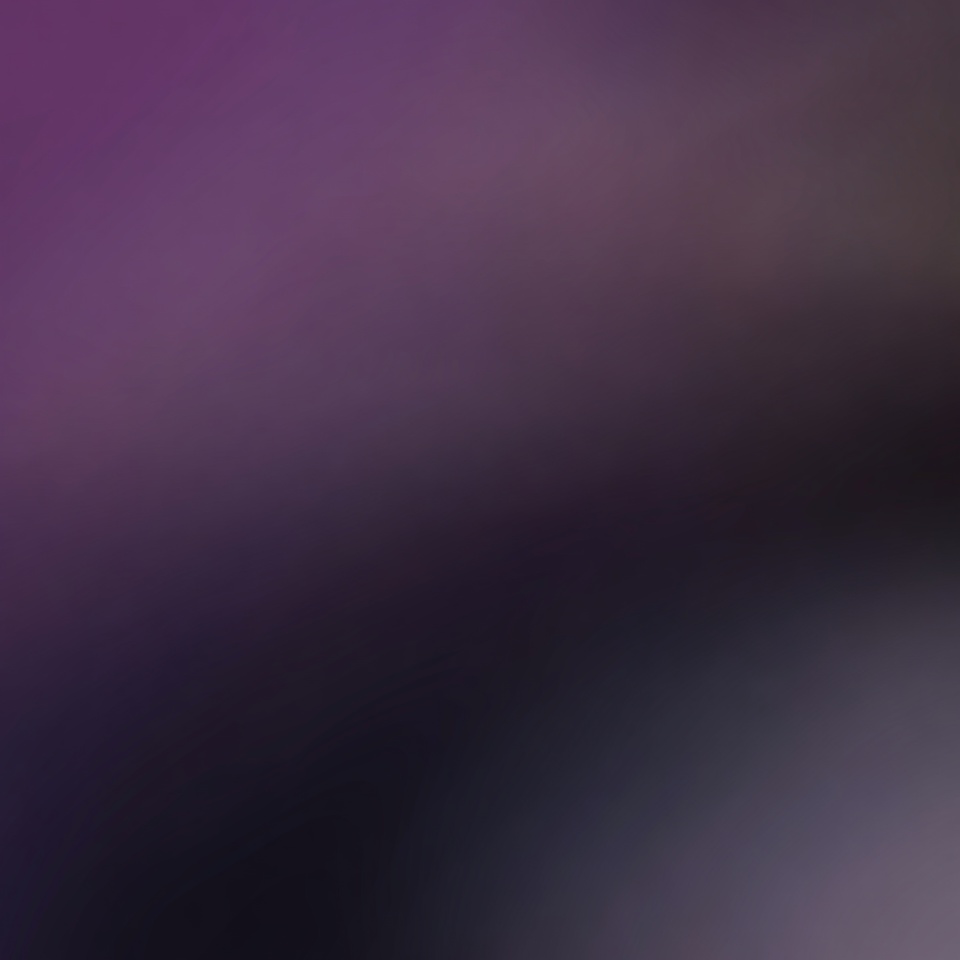 Purple Gradient Background Purple Gradient Background