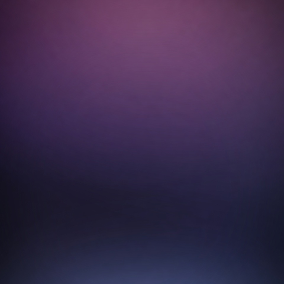Purple Gradient Background Purple Gradient Background