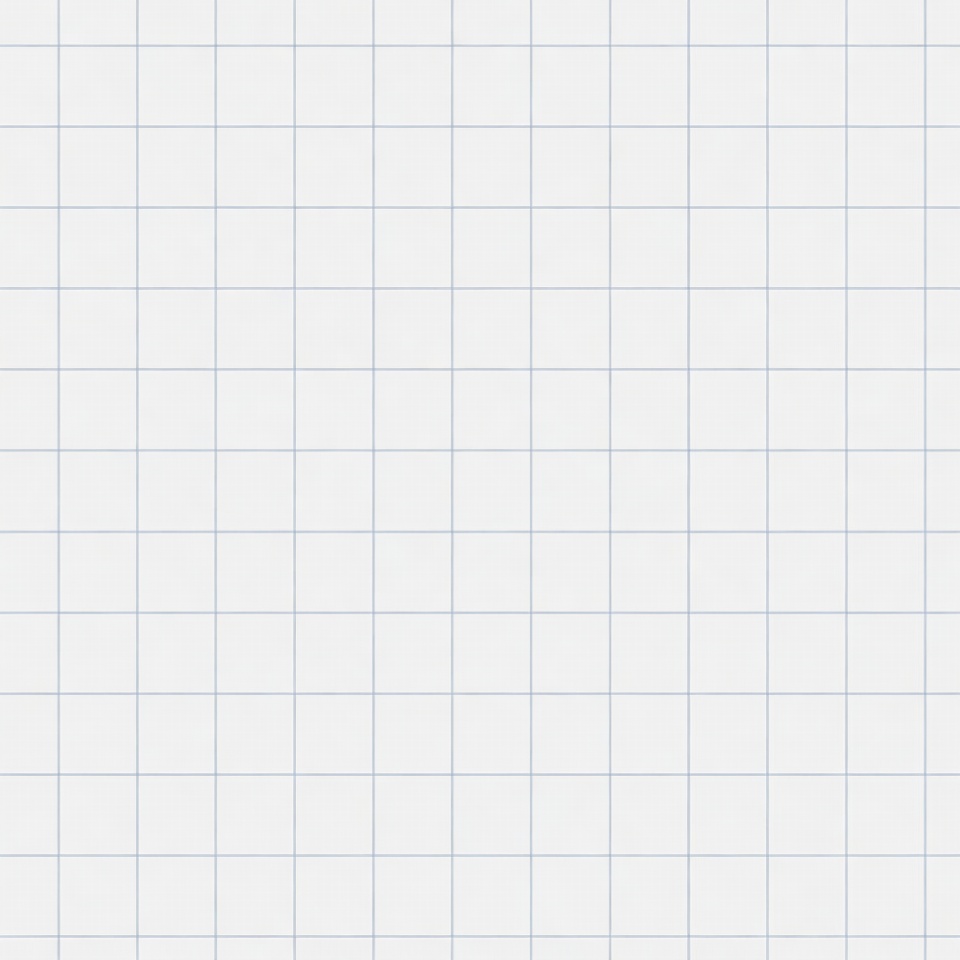 Blank Grid Paper Background Blank Grid Paper Background