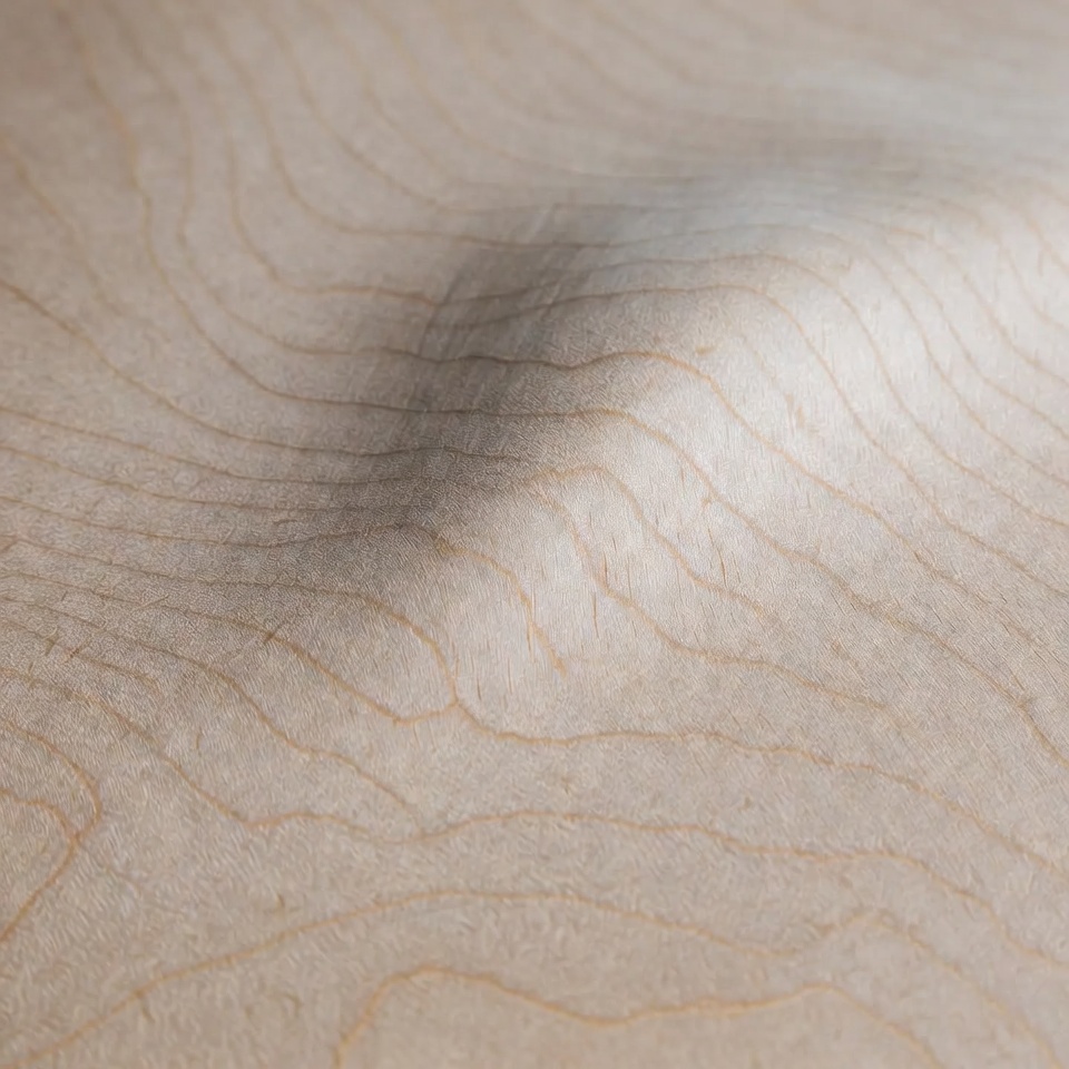 Human skin texture close-up Human skin texture close-up