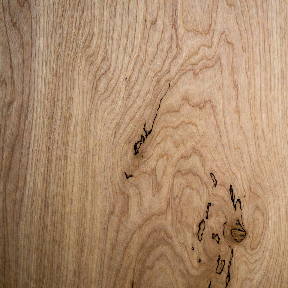 Maple Wood Texture Background Maple Wood Texture Background