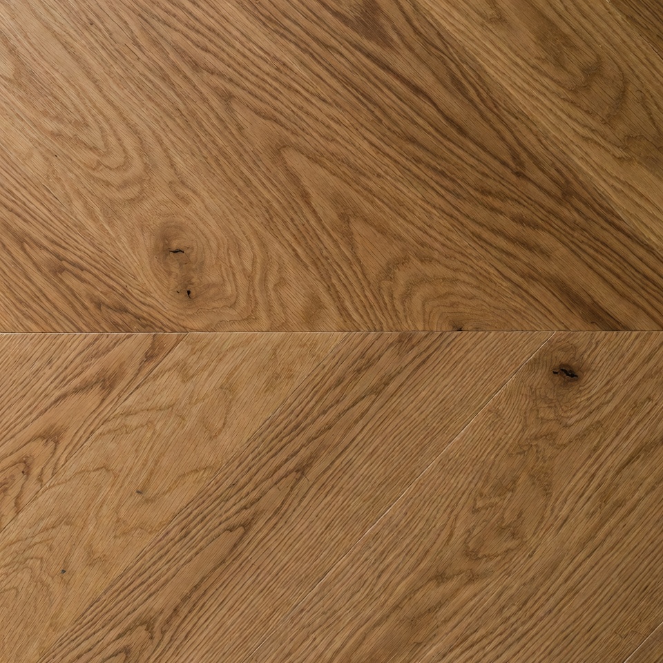 Herringbone Oak Wood Floor Herringbone Oak Wood Floor