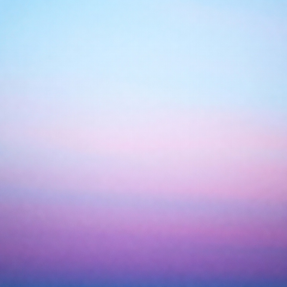 Blue to Purple Gradient Background Blue to Purple Gradient Background