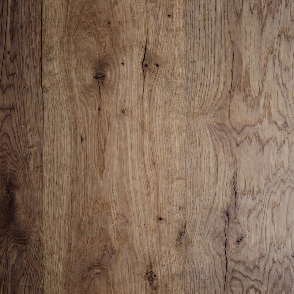 Rustic Oak Wood Texture Rustic Oak Wood Texture